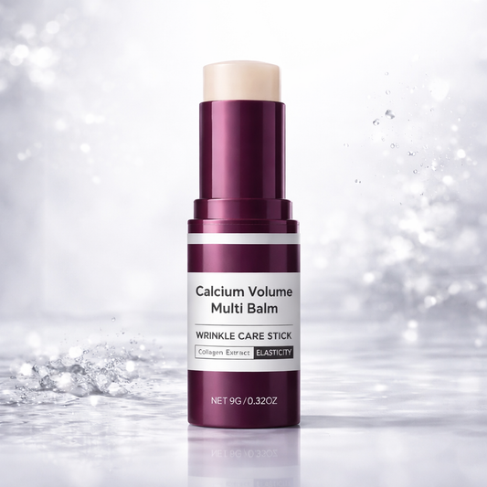 CalciBalm™ - Premium Skin Renewal Stick