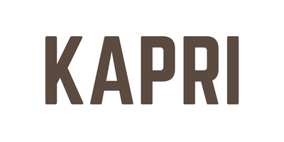 Kapri Beauty