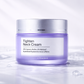 FirmNeck™ - Innovative Neck Firming Cream