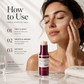 CalciBalm™ - Premium Skin Renewal Stick