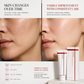 GlowLuxe™ - Innovative Anti-Aging Cream