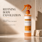 BrightSpray™ - Premium Brightening & Exfoliating Spray