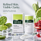 ClarityBalm™ - Premium Pore Refining Balm