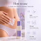FirmBelly™ - Innovative Belly Firming Cream