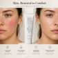 WishCream™ - 345 Relief Cream