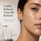GlowLuxe™ - Innovative Anti-Aging Cream