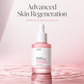 DermaPink™ - Premium Firming Peptide Serum