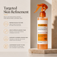 BrightSpray™ - Premium Brightening & Exfoliating Spray
