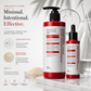 HypoPeel™ - Premium Hypochlorous Acid Peel Shot Duo