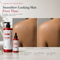 HypoPeel™ - Premium Hypochlorous Acid Peel Shot Duo