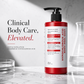 HypoPeel™ - Premium Hypochlorous Acid Peel Shot Duo