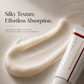 GlowLuxe™ - Innovative Anti-Aging Cream