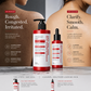 HypoPeel™ - Premium Hypochlorous Acid Peel Shot Duo