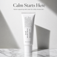 WishCream™ - 345 Relief Cream