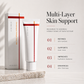 GlowLuxe™ - Innovative Anti-Aging Cream