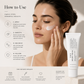 WishCream™ - 345 Relief Cream