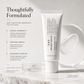 WishCream™ - 345 Relief Cream