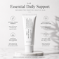 WishCream™ - 345 Relief Cream