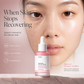 DermaPink™ - Premium Firming Peptide Serum