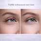 CalmEye™ - Innovative Collagen Firming Duo