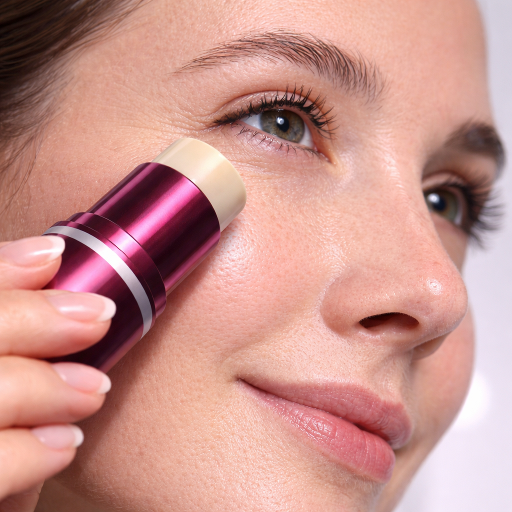 CalciBalm™ - Premium Skin Renewal Stick