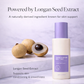FirmBelly™ - Innovative Belly Firming Cream