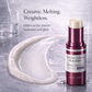 CalciBalm™ - Premium Skin Renewal Stick