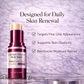 CalciBalm™ - Premium Skin Renewal Stick