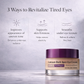 EyeLift™ - Premium Under-Eye Renewal Cream