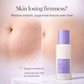 FirmBelly™ - Innovative Belly Firming Cream