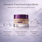 EyeLift™ - Premium Under-Eye Renewal Cream