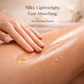 CelluOil™ - Premium Sculpting Body Oil
