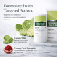 ClarityBalm™ - Premium Pore Refining Balm