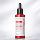 HypoPeel™ - Premium Hypochlorous Acid Peel Shot Duo
