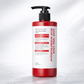 HypoPeel™ - Premium Hypochlorous Acid Peel Shot Duo