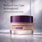 EyeLift™ - Premium Under-Eye Renewal Cream