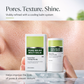 ClarityBalm™ - Premium Pore Refining Balm