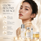 GlowTrio™ - Innovative Collagen Renewal Trio