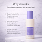FirmBelly™ - Innovative Belly Firming Cream
