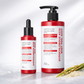HypoPeel™ - Premium Hypochlorous Acid Peel Shot Duo