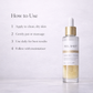 BrightPeel™ - Smooth & Brighten Rice Exfoliating Duo