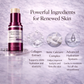 CalciBalm™ - Premium Skin Renewal Stick