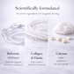 CalmEye™ - Innovative Collagen Firming Duo