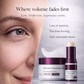CalmEye™ - Innovative Collagen Firming Duo