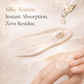 GlowTrio™ - Innovative Collagen Renewal Trio