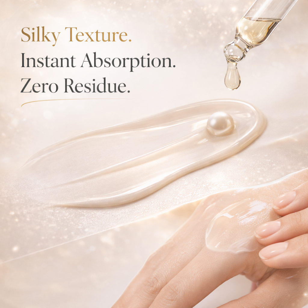 GlowTrio™ - Innovative Collagen Renewal Trio
