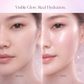 Glass Skin™ - PDRN Jelly Gel Mask with Salmon DNA