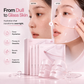 Glass Skin™ - PDRN Jelly Gel Mask with Salmon DNA