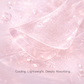 Glass Skin™ - PDRN Jelly Gel Mask with Salmon DNA