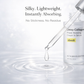 GlowDuo™ - Innovative Collagen Renewal Duo
